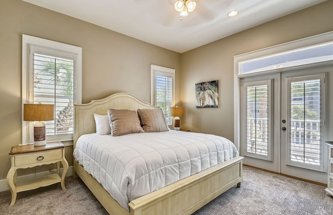 Paradise Pointe - Gorgeous 4 BR home with pool by RedAwning - Foto 2