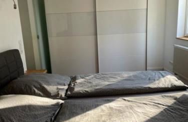 Ferienwohnung im Mittelpunkt - Foto 10