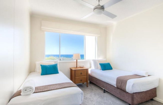 Atlantis Marcoola - Foto 12