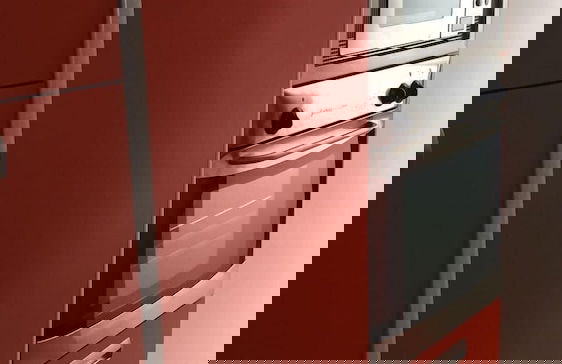 Apartamentos La Ermita - Photo 4