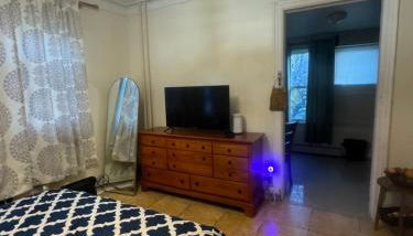 *PRIVATE* Studio 5 minutes from LGA/ US Open - Foto 2