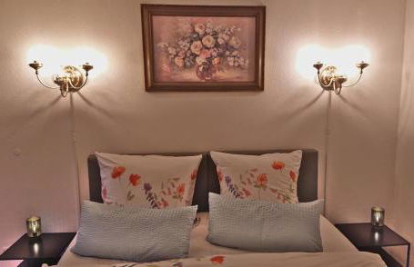 Ferienwohnung Haus Schöneck - Foto 14