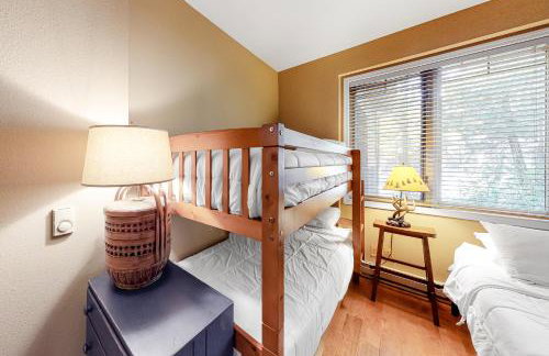 Mammoth Green 116 - Photo 16