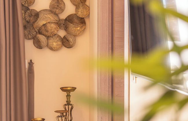 Semiso Beach Suites - Foto 32