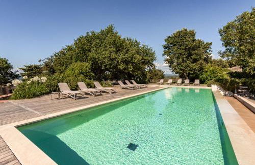 Villa Montioni by Mmega - Foto 4