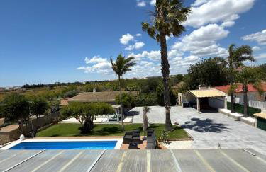 Villa Duartes - Foto 52