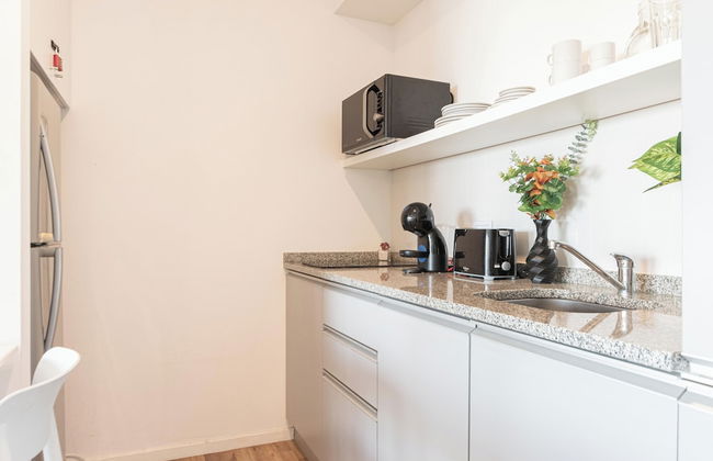 MOT Azopardo 700 - Foto 14