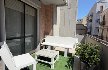 Fovea Apartment - Foto 3