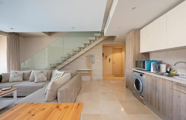 Vesta - El Gouna Residence - Foto 44