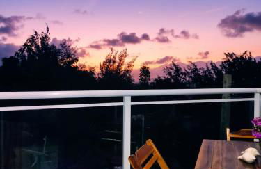 Praieiro pousada - Foto 30