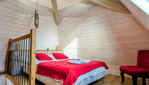 Gîte rénové au bord de la Sarthe, calme et parking privé - FR-1-410-460 - Foto 4