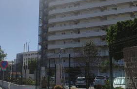 Costa Dreams Costa Adeje - Foto 24