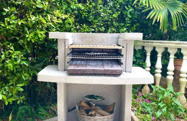 Room TARA Malinska - Foto 25