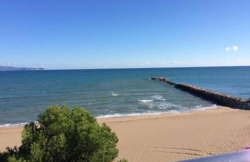 Apartament Neàpolis 2 - Foto 27