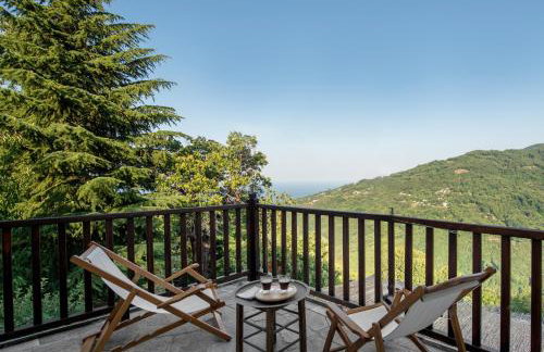 Kissos Experience - Foto 10