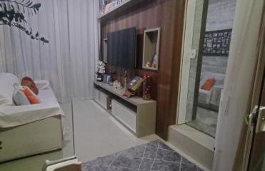 Ap bom descanso - Foto 1