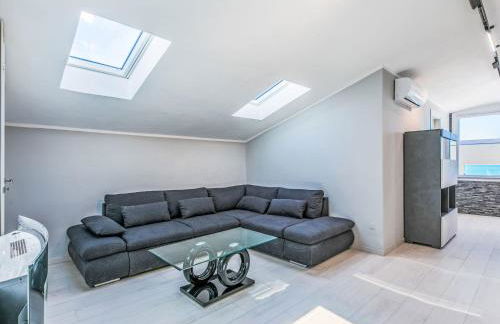 Apartment MaPo by Interhome - Foto 7