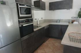 Chez Pascaline - Foto 17