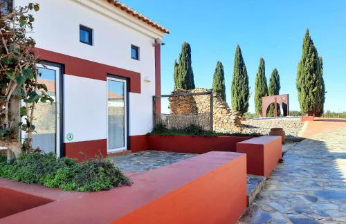 Naturarte Rio - Duna Parque Resorts & Hotels - Foto 8