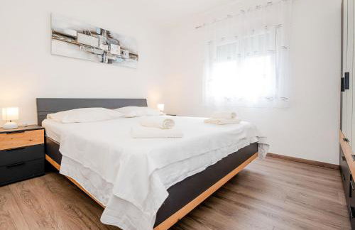 Holiday Home Villa Laura by Interhome - Photo 17