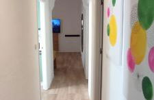 Malaga Rocío Sol y Playa - Foto 17