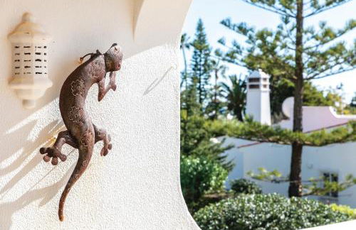 Casa Catarina - Foto 32