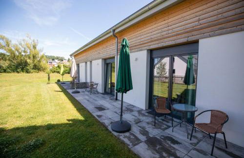 am Scheunentor - Foto 32