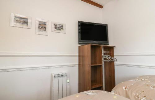 1 Rodgers Mews - Photo 13