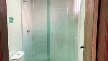 Pousada Hoffmann By Casa do Cacau - Foto 4