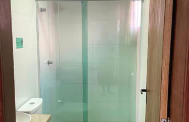 Pousada Hoffmann By Casa do Cacau - Foto 4