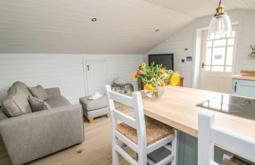 Deer Lodge - Foto 10