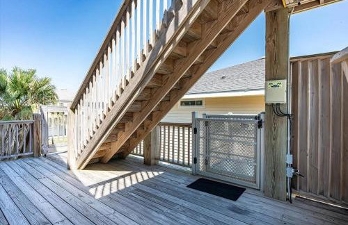 Ocean's Edge home - Foto 35