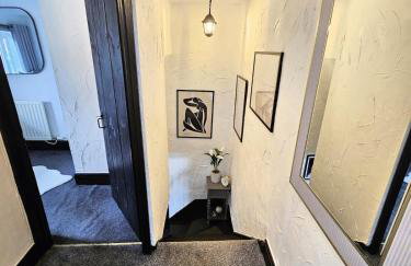 Leaf Tree Cottage, close to Coast, Lakes and Fells - Foto 19