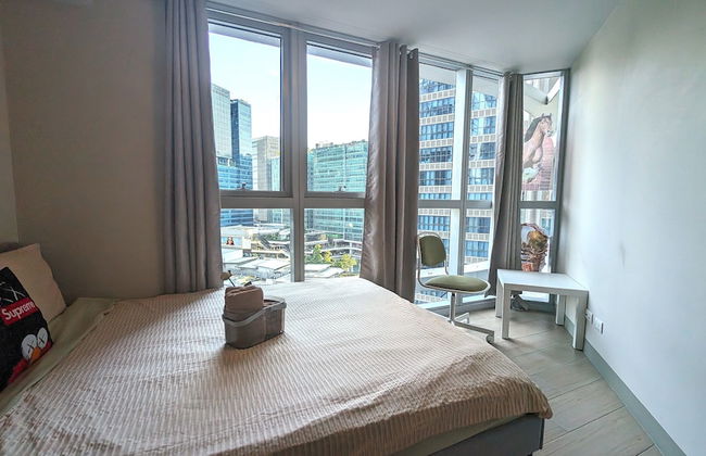 EG Private House - BGC Uptown - Foto 31