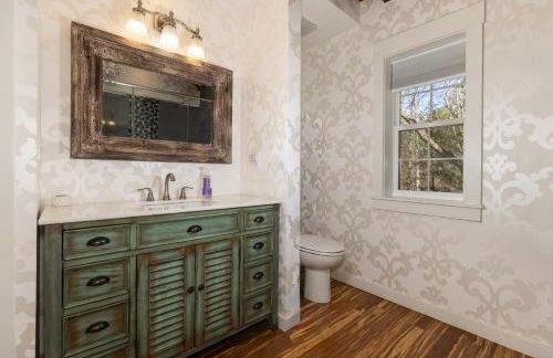 Lakin' it Easy! - Powder Horn Mountain - Foto 32