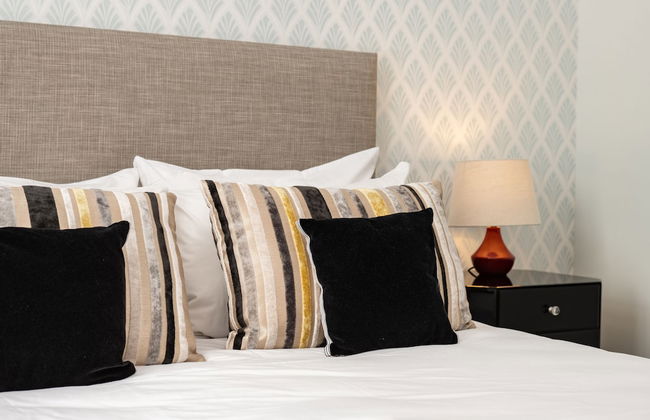 The Highland Club - Foto 40