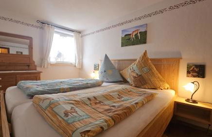 Heissenhof Urlaub auf dem Bauernhof - Foto 19