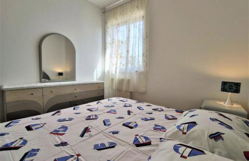 Apartments Morena - Photo 7