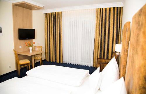 Appartementhaus Stöckl - Foto 9