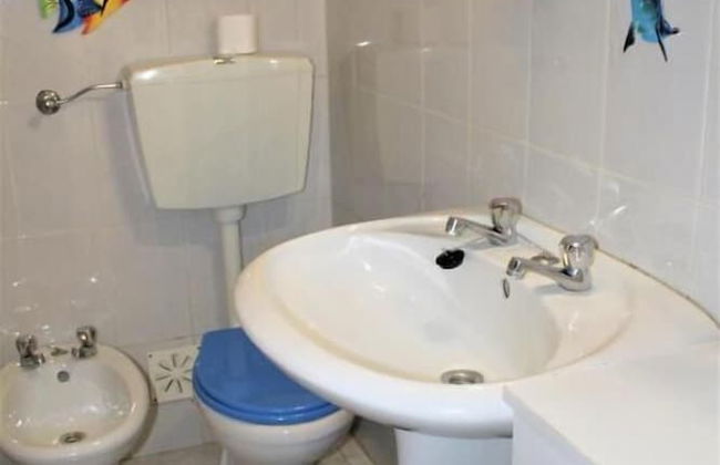 2-7 Torre Sol by Casas & Papéis - Foto 6