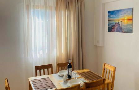 THE MANSION OF DIONISOS AND DIMITRAS 2 - Foto 10