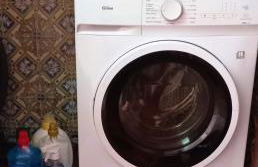 Moradia entre o Mar e a Ria - Foto 14