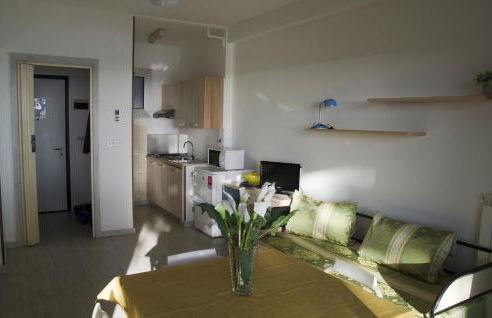 Residence Costa Templada - Photo 15