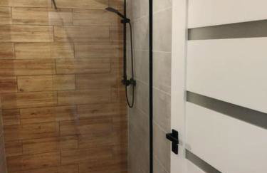 Apartament Nova Ochota A/C Park Place - Foto 22