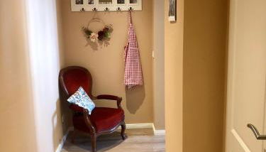 Emmerglück Lügde - Foto 5