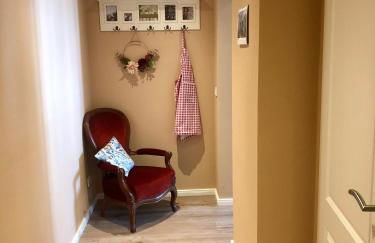 Emmerglück Lügde - Foto 5