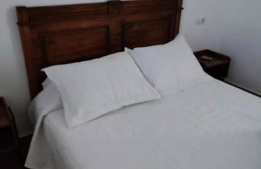 apartamento el molino con piscina privada - Foto 6