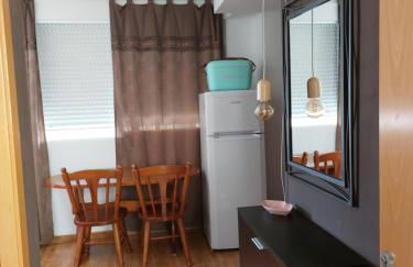 Casa BLAVA - Photo 11