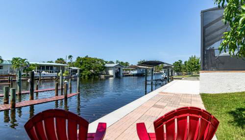 Bowline Oasis - Foto 3