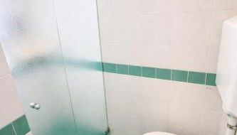 Bellariva appartamenti - Foto 5